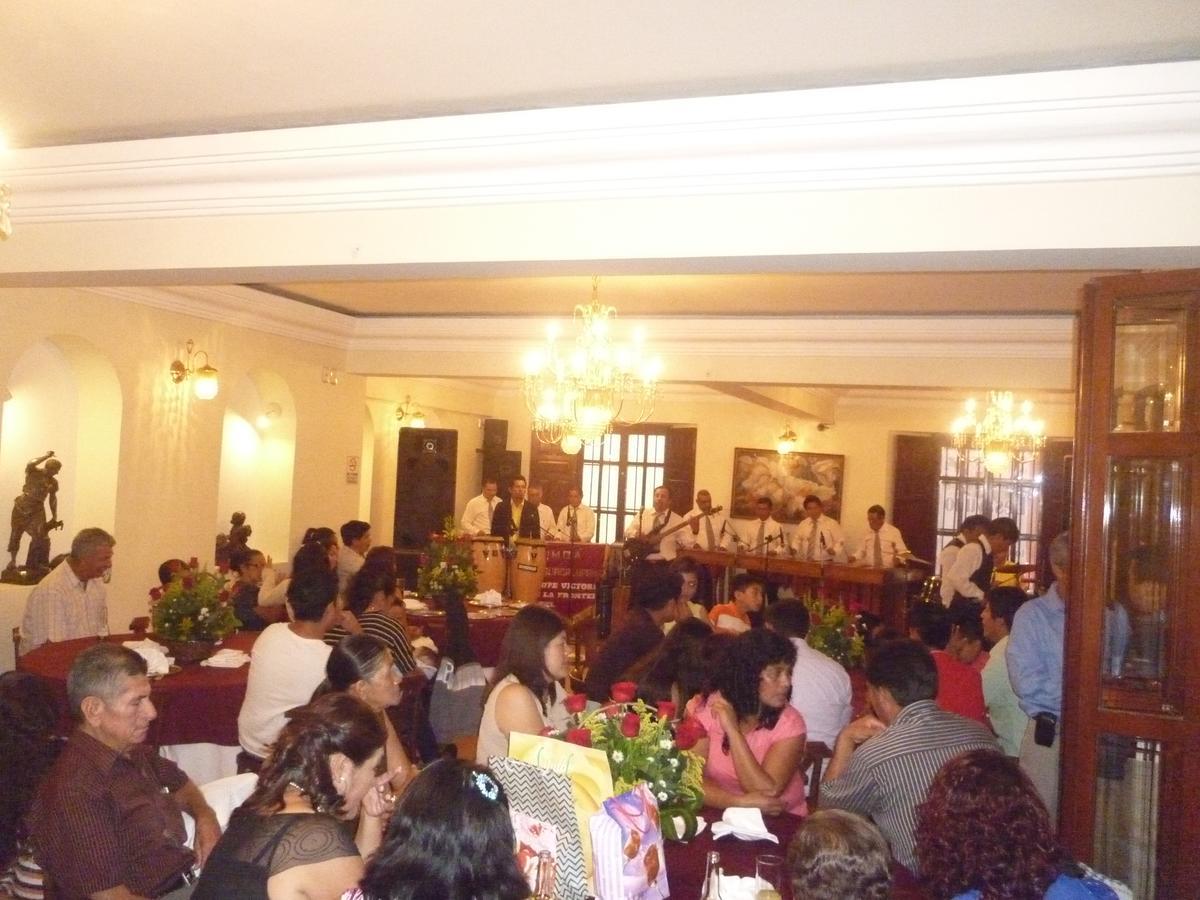 Hotel Hacienda De Los Angeles By Rotamundos Comitán de Domínguez Kültér fotó